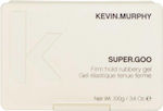 Kevin Murphy Super Goo Gel de păr 100ml