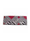 Saucony Fortify Sportstirnband Mehrfarbig