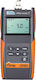 Grandway OLS-FHS2D02F Tester Καλωδίων Οπτικής Ίνας