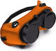 Harden Orange