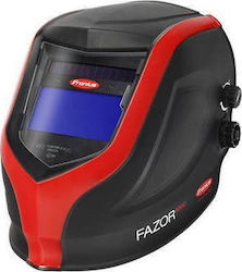 Fronius Fazor 1000 Plus Mască Electronică de Sudură Fronius Fazor 1000 Plus Mască Electronică de Sudură