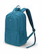 Dicota Backpack Μπλε