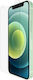 Belkin Screenforce Tempered Glass (iPhone 12 mini)
