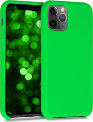 KWmobile Soft Flexible Back Cover Σιλικόνης Πρά...