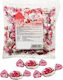 Lavita Candies Tsarleston Gelees 200gr