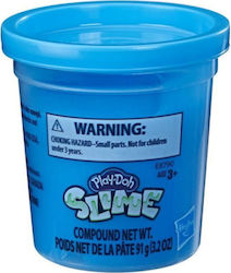 Hasbro Слуз Play-Doh E8790 за Деца 3+ години+ Г...