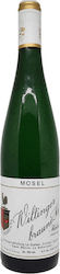 Egon Muller Scharzhofberger Wiltinger Braune Kupp Λευκό Ξηρό 750ml
