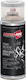 Ambro-Sol Spray Farbe Iron Mica Effect mit Meta...
