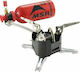 MSR MSR XGK™-EX Arzător cu gaz