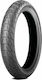 Bridgestone Battlax Adventurecross AX41S 100/90-19 57H On-Road Λάστιχο Μοτοσυκλέτας Μπροστινό