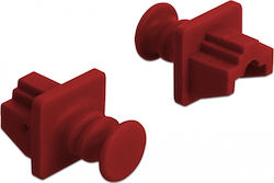 DeLock 86510 Strain Relief Boot