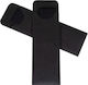 Mariolas Utensil Case Black 500pcs