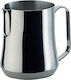 Motta Milchkanne Barista Fassungsvermögen 750ml Inox