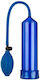 Toyz4lovers Pump Up Easy Touch