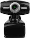 BC2014 Web Camera