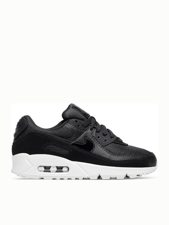 nike air max 90 twist