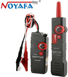Noyafa Wall Wire Detector