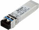 D-Link DEM-432XT Transceiver 1τμχ DEM-432XT