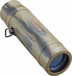 Tasco Observation Binocular Essentials 10x25 Camo