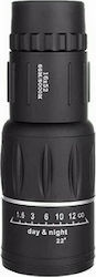 Bushnell Μονοκυάλι Παρατήρησης 16x52 Bushnell Μονοκυάλι Παρατήρησης 16x52