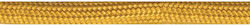 VK Lighting 4714305
