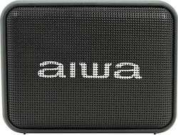 Aiwa BS-200 Bluetooth 6W έως 12 ώρες Aiwa BS-200 Bluetooth 6W έως 12 ώρες