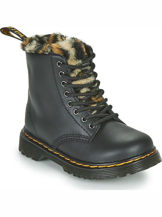 Dr martens copii online