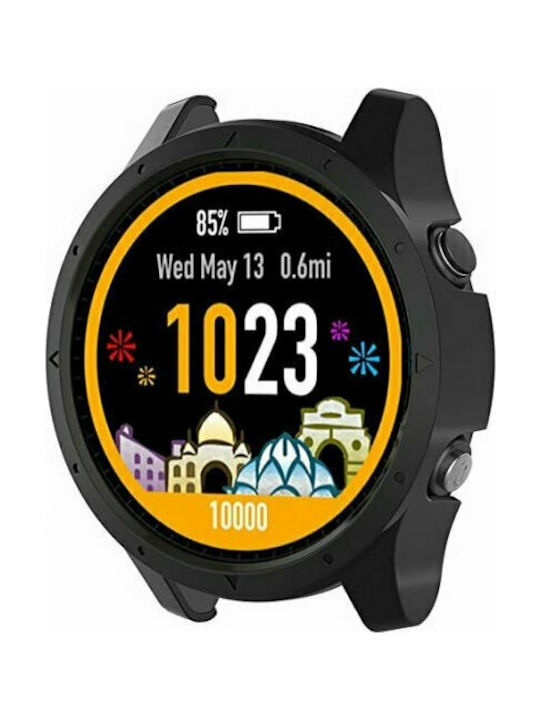 garmin forerunner Wearables Skroutz.gr