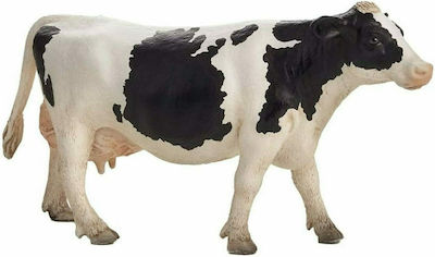 Animal Planet Αγελάδα Holstein