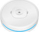 Household Ultraviolet UV Sterilization Air Mobile Humidifier USB Λευκό