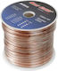 Real Cable PRO10 Кабел за високоговорители Непрекъснат 30м (P160T)