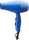 GammaPiu Professional 500 Επαγγελματικό Πιστολάκι Μαλλιών 1800W