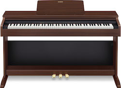 Casio AP-270 Celviano Electric Piano Casio AP-270 Celviano Electric Piano