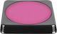Make-up Studio Eyeshadow Refill Σκιά Ματιών σε ...