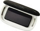 Aiwa MUV-380 Sterilizer in Black Color 573-AIW-0380