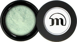 Make-up Studio Eyeshadow Lumiere Σκιά Ματιών σε...