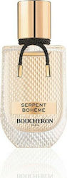 Boucheron Serpent Boheme Boucheron Serpent Boheme