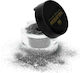 Make-up Studio Glimmer Effects Eyeshadow Σκιά Μ...