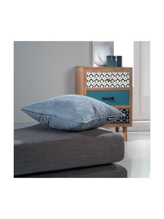 Pierre Cardin Decorative Pillow Case Alcadara B...