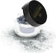 Make-up Studio Shiny Effects Eyeshadow Eye Shad...
