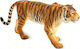 Animal Planet Miniature Toy Τίγρης Βεγγάλης for 3+ Years (Various Designs/Assortments of Designs) 1pc 387003