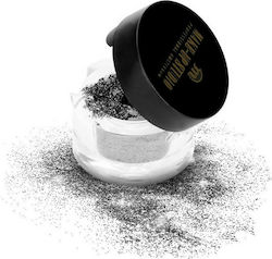 Make-up Studio Fard De Pleoape Efecte Strălucit...