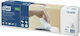 Tork Xpressnap Șervețel 2F Albă 33x21.6cm. 100buc