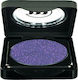 Make-up Studio Lidschatten Reflex In Box Σκιά Ματιών in Gepresster Puder mit Lila Farbe 2gr