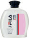 FILA Acquasport N.1 Мист за Тяло 100 мл