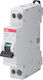 Abb Automatischer Schutzschalter 32A Zweipolig AC 41867
