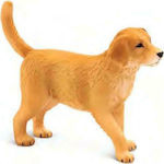 Animal Planet Miniatur-Spielzeug Κουτάβι Golden Retriever für 3+ Jahre (Verschiedene Designs/Sortimente von Designs) 1 Stk