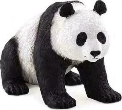 Animal Planet Giant Panda