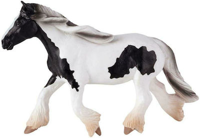 Animal Planet Miniature Toy Άλογο Tinker Mare for 3+ Years 387218