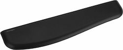 Kensington Keyboard Wrist Rest (K52800WW)